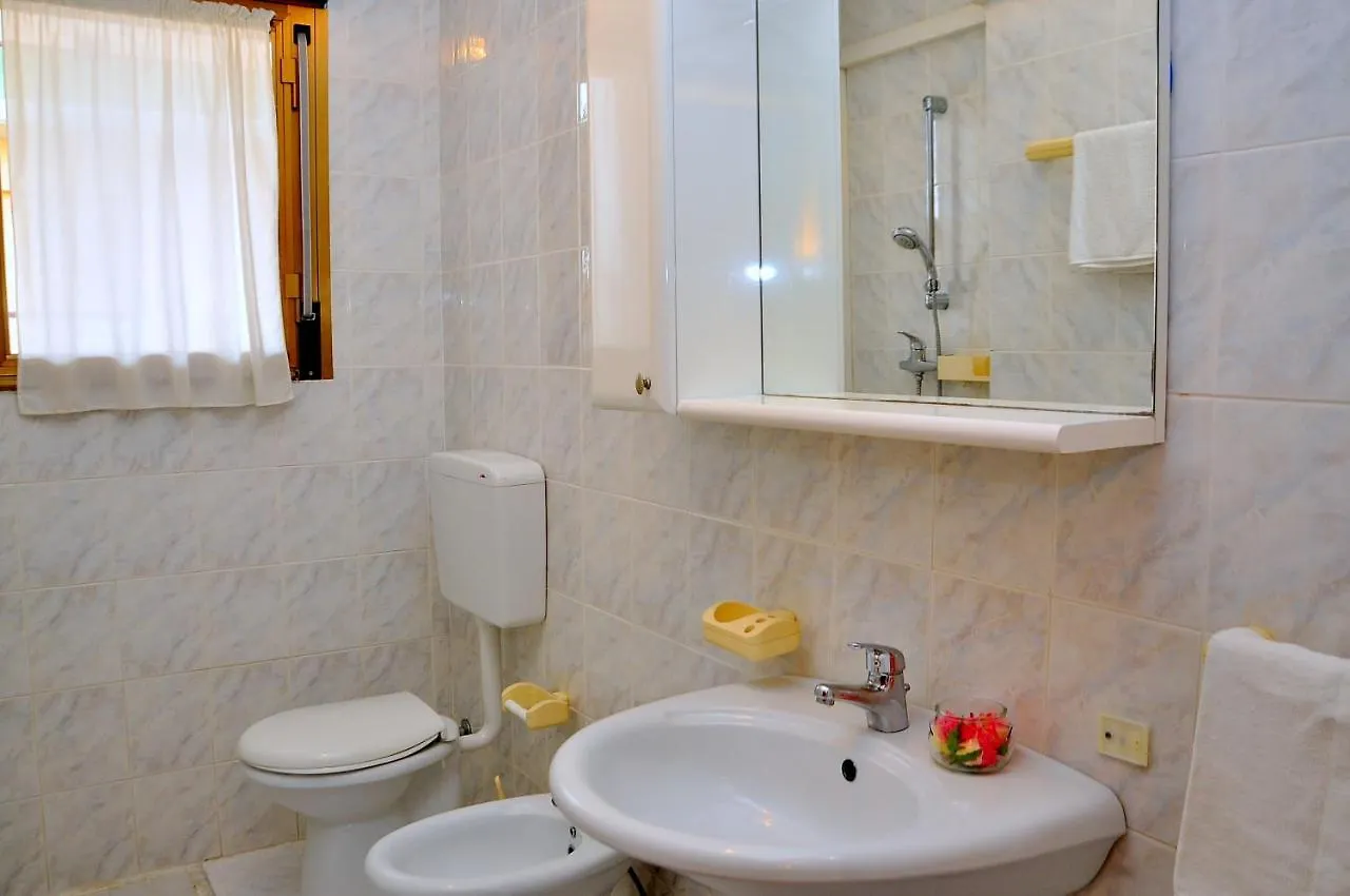 Condominio Fenice Bibione 0*,  Italy
