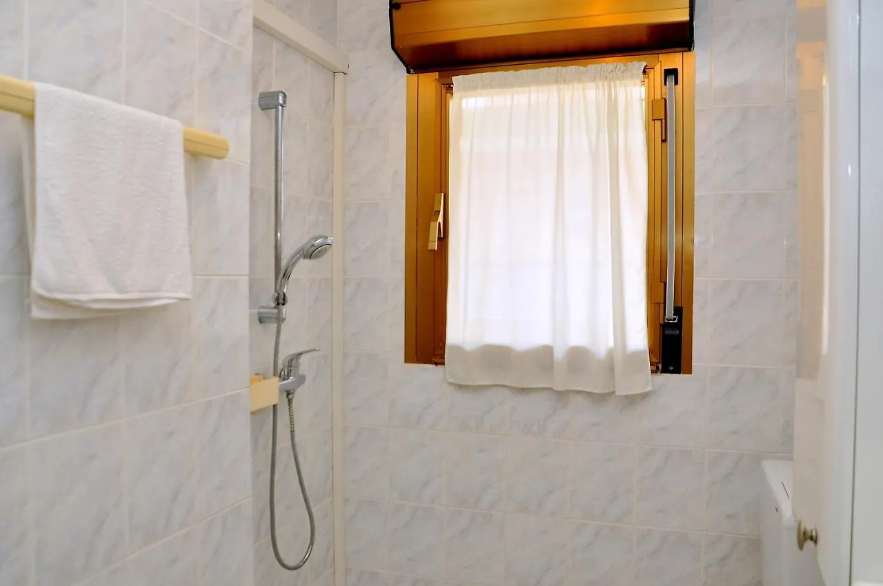 Condominio Fenice Bibione