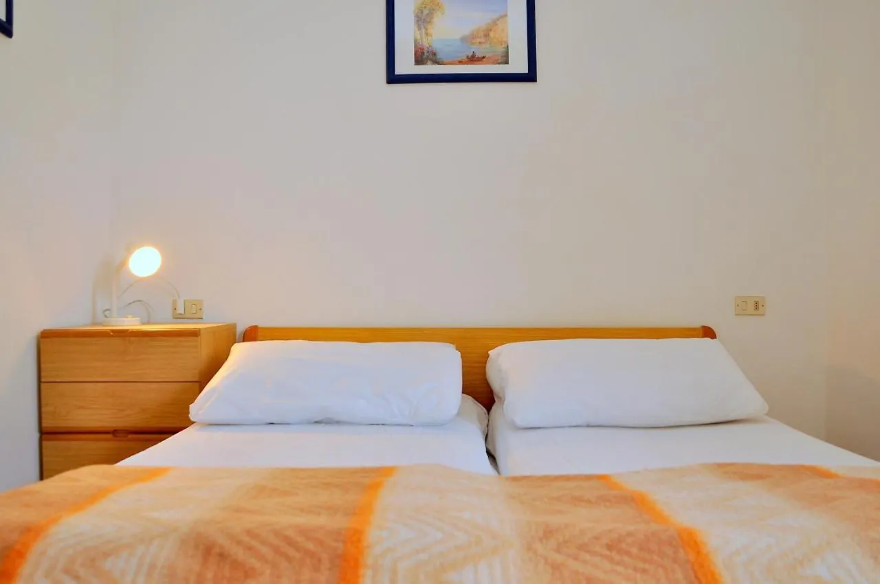Condominio Fenice Bibione